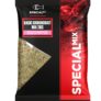 special-mix-kekszes-2-kg-os-etetoanyag