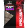special-mix-keszeg-karasz-2-kg-os-etetoanyag