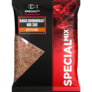 special-mix-mez-palinka-2-kg-os-etetoanyag