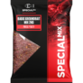 special-mix-piros-ponty-2-kg-os-etetoanyag