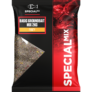 special-mix-ponty-2-kg-os-etetoanyag