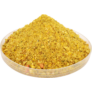 Speciál mix Ananász etetőanyag 2 kg