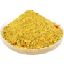 Speciál mix Busázó etetőanyag 2 kg