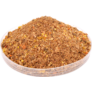 special-mix-keszeg-karasz-2-kg-os-etetoanyag-nagyithato-kep