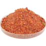 special-mix-piros-ponty-2-kg-os-etetoanyag-nagyithato