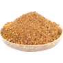 special-mix-ponty-2-kg-os-etetoanyag-nagyithato