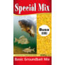 special-mix-busa-2-kg-os-etetoanyag