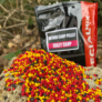 Speciál mix Method Carp Pellet Crazy Carp 4 mm