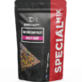 Speciál mix Method Carp Pellet Crazy Carp 2 mm