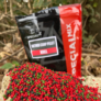 Speciál mix Method Carp Pellet Krill 2 mm