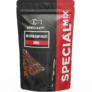 Speciál mix Method Carp Pellet Krill 2 mm