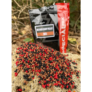 Speciál mix Method Carp Pellet Máj 2 mm