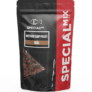 Speciál mix Method Carp Pellet Máj 2 mm