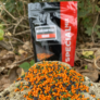 Speciál mix Method Carp Pellet Mangó 4 mm