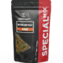 Speciál mix Method Carp Pellet Mangó 2 mm
