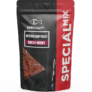 Speciál mix Method Carp Pellet Ribizli-meggy 2 mm