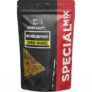 Speciál mix Method Carp Pellet Vajsav-Ananász 2 mm