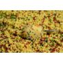 Speciál mix Method Carp Pellet Krill 2 mm