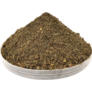 Speciál Mix Hidegvízi ANANÁSZOS Etetőanyag 1 kg