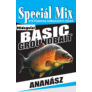 Speciál Mix Hidegvízi ANANÁSZOS Etetőanyag 1 kg