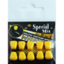 Speciál mix Wafter Kukorica Imitáció 
