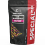 Speciál mix Method Carp Pellet Crazy Carp 4 mm