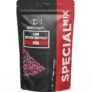 Speciál mix Method Carp Pellet Krill 4 mm