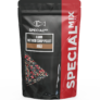Speciál mix Method Carp Pellet Máj 4 mm