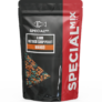 Speciál mix Method Carp Pellet Mangó 4 mm