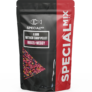 Speciál mix Method Carp Pellet Ribizli-meggy 4 mm