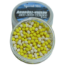5mm ANANÁSZ-VAJSAV Fluo Nano Wafters Dumbell