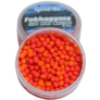 5mm FOKHAGYMA Fluo Nano Wafters Dumbell