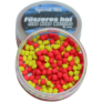 5mm FŰSZERES HAL Fluo Nano Wafters Dumbell
