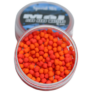 5mm MÁJ Fluo Nano Wafters Dumbell