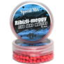 5mm RIBIZLI-MEGGY Fluo Nano Wafters Dumbell