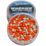 Kép 2/2 - 5mm VAJSAV Fluo Nano Wafters Dumbell
