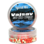 5mm VAJSAV Fluo Nano Wafters Dumbell