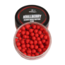 Speciál mix Oldódó Smoke Wafters Krillberry