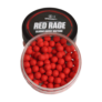 Speciál mix Oldódó Smoke Wafters Red Rage