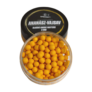 Speciál mix Oldódó Smoke Wafters Ananász-vajsav