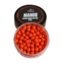 Speciál mix Oldódó Smoke Wafters Mangó