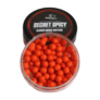 Speciál mix Oldódó Smoke Wafters Secret Spicy