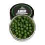 Speciál mix Oldódó Smoke Wafters Amur
