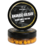 Speciál mix Oldódó Smoke Wafters Ananász-vajsav