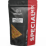etetoanyag-csali